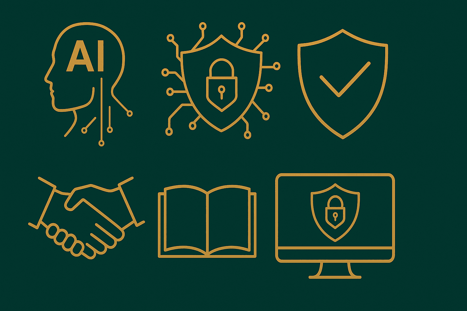 AI Governance Advisory